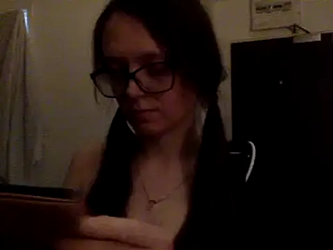 Snapshot of Cerulean chatting on 23, 3, 2025 Cerulean online show from 23, 3, 2025