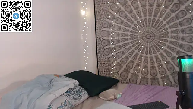 Snapshot of Angie_nova chatting on 15, 3, 2025 Angie nova online show from 15, 3, 2025