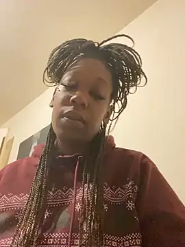 MsSapPhire500 online show from 22, 1, 2025