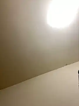 MsSapPhire500 online show from 31, 1, 2025