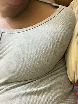 MsSapPhire500 online show from 1, 2, 2025