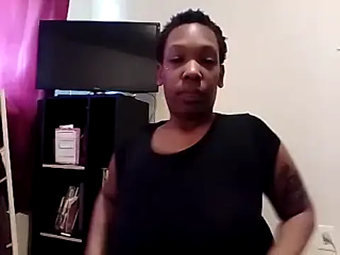 MsSapPhire500 online show from 21, 3, 2025