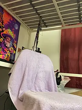 MsSapPhire500 online show from 9, 10, 2025