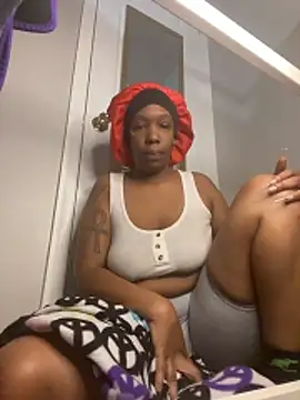 MsSapPhire500 online show from 20, 12, 2025