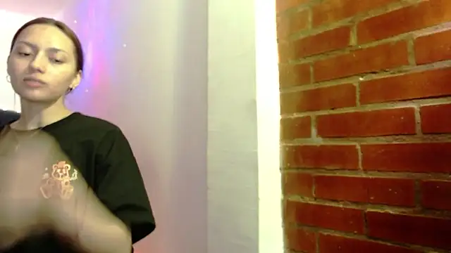 holy juli online show from 22, 3, 2026