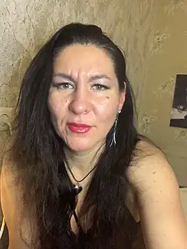 Snapshot of Tina_Moretti chatting on 12, 2, 2025 Tina Moretti online show from 12, 2, 2025