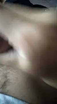 matias465h online show from 21, 12, 2024