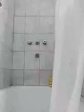 matias465h online show from 31, 12, 2024