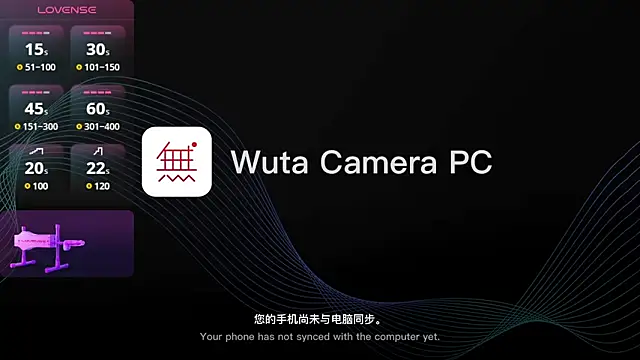 Snapshot of daeyulin chatting on 26, 2, 2025 daeyulin online show from 26, 2, 2025