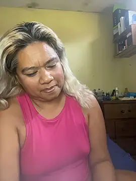 DanielitaWM online show from 21, 5, 2026