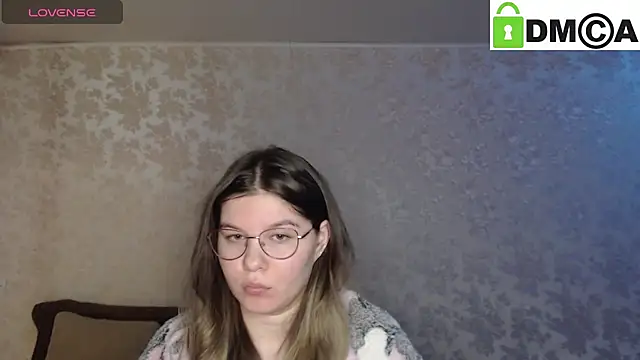 holy michela online show from 4, 12, 2024