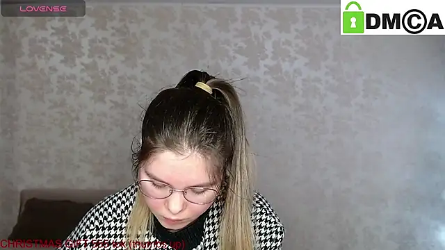 holy michela online show from 24, 12, 2024