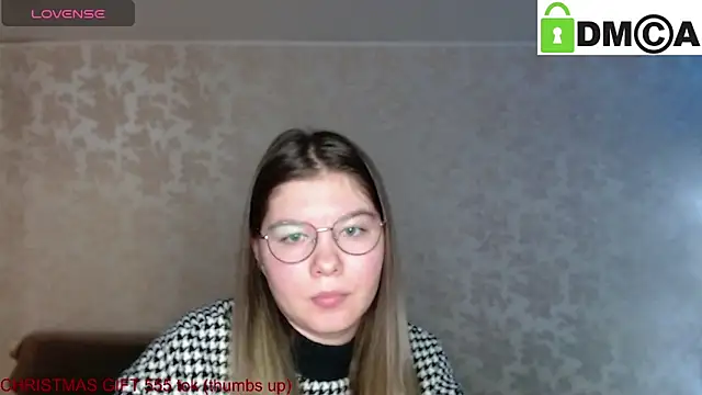 holy michela online show from 26, 12, 2024