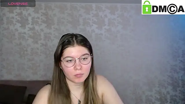 holy michela online show from 20, 1, 2025