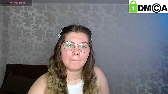 holy michela online show from 29, 1, 2025