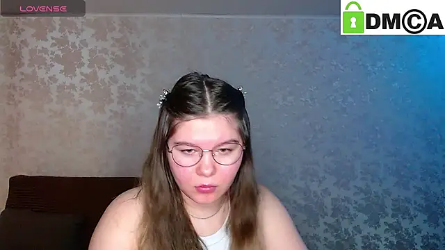 holy michela online show from 30, 1, 2025
