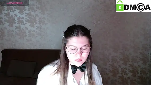 holy michela online show from 19, 2, 2025