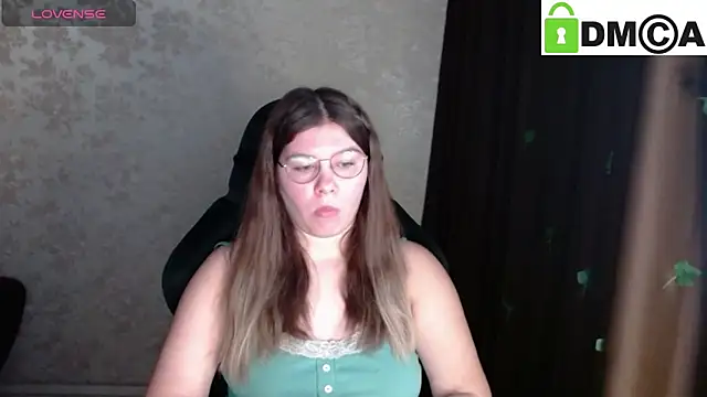 holy michela online show from 26, 9, 2025