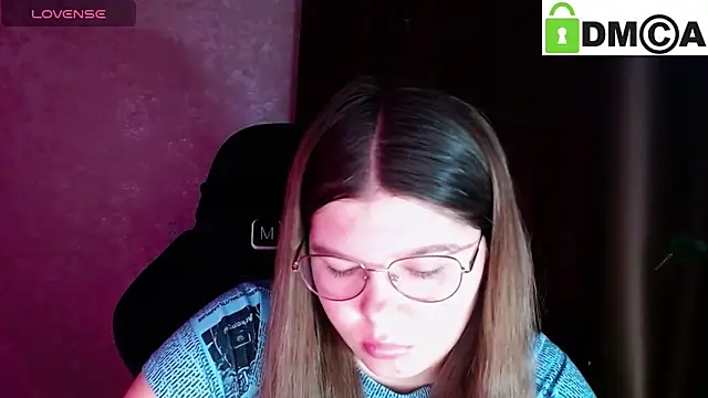 holy michela online show from 28, 10, 2025