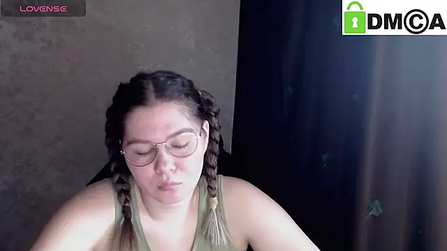 holy michela online show from 17, 11, 2025