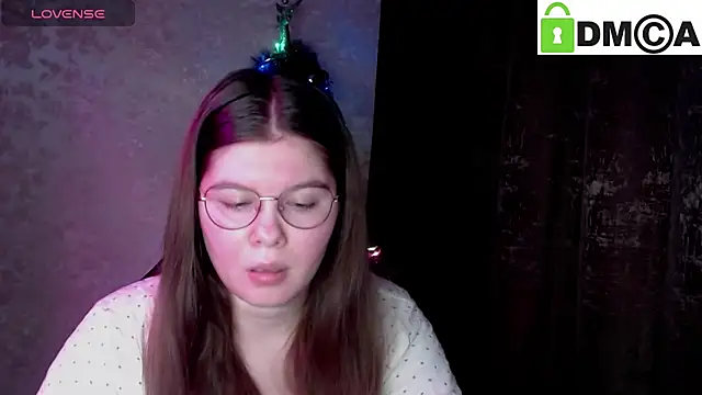 holy michela online show from 15, 12, 2025