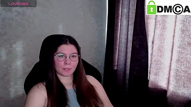 holy michela online show from 20, 2, 2026