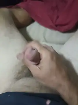 Snapshot of SWEETMARIO chatting on 31, 12, 2024 SWEETMARIO online show from 31, 12, 2024