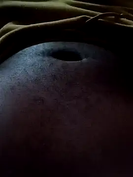 Snapshot of soosana chatting on 23, 11, 2025 soosana online show from 23, 11, 2025