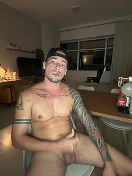 Kaueleon online show from 14, 4, 2026