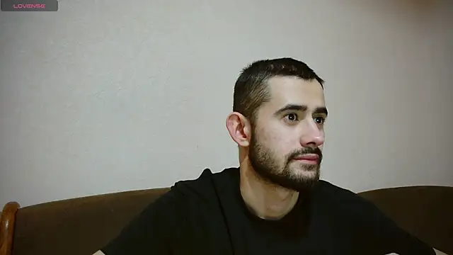 Sweet  Daddy online show from 21, 12, 2024