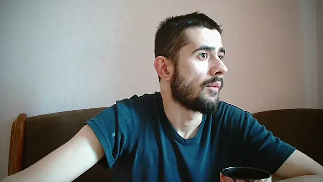 Sweet  Daddy online show from 29, 12, 2024