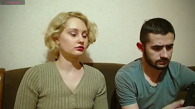 Sweet  Daddy online show from 23, 1, 2025