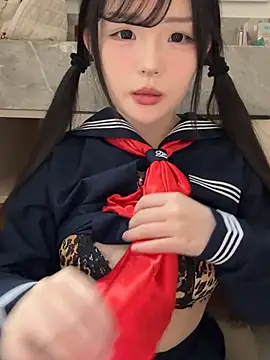 Mimi Dairy  online show from 23, 4, 2026