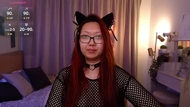 Marine Vact online show from 26, 5, 2026