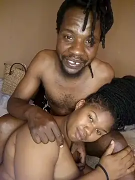 Ras and Stewf online show from 20, 1, 2025