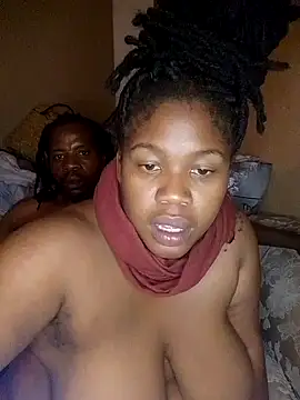 Ras and Stewf online show from 20, 1, 2025