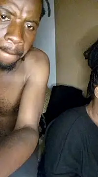 Ras and Stewf online show from 21, 1, 2025