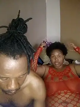 Ras and Stewf online show from 31, 1, 2025