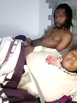 Ras and Stewf online show from 18, 2, 2025