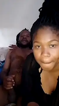 Ras and Stewf online show from 2, 3, 2025