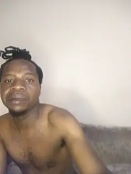 Ras and Stewf online show from 10, 3, 2025