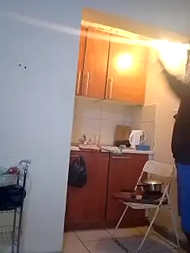 Ras and Stewf online show from 16, 3, 2025