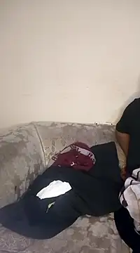 Ras and Stewf online show from 20, 3, 2025