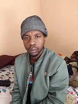 Ras and Stewf online show from 21, 10, 2025