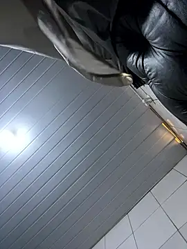 luara1988 online show from 12, 1, 2026