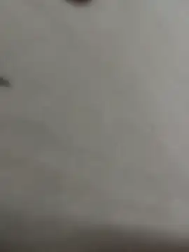 luara1988 online show from 10, 4, 2026