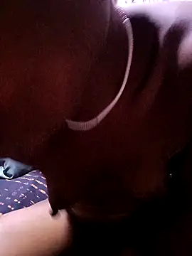 Snapshot of TastyAfrica chatting on 1, 11, 2025 TastyAfrica online show from 1, 11, 2025