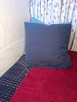 Snapshot of TastyAfrica chatting on 23, 11, 2025 TastyAfrica online show from 23, 11, 2025