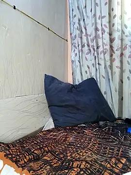 Snapshot of TastyAfrica chatting on 5, 12, 2025 TastyAfrica online show from 5, 12, 2025