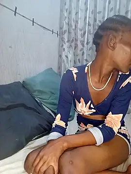 TastyAfrica online show from 26, 3, 2026